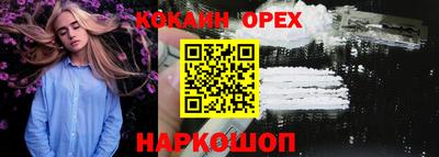 гашик Донецк