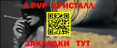 гашик Донецк