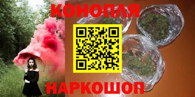 гашик Донецк