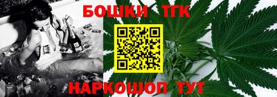гидропоника Жуковский