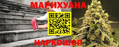 ECSTASY Донской