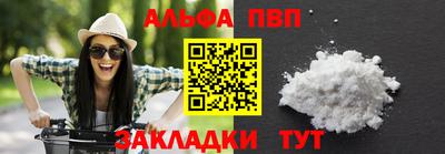 ECSTASY Донской